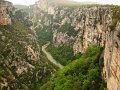 (45) 2010 Les Gorges du Verdon